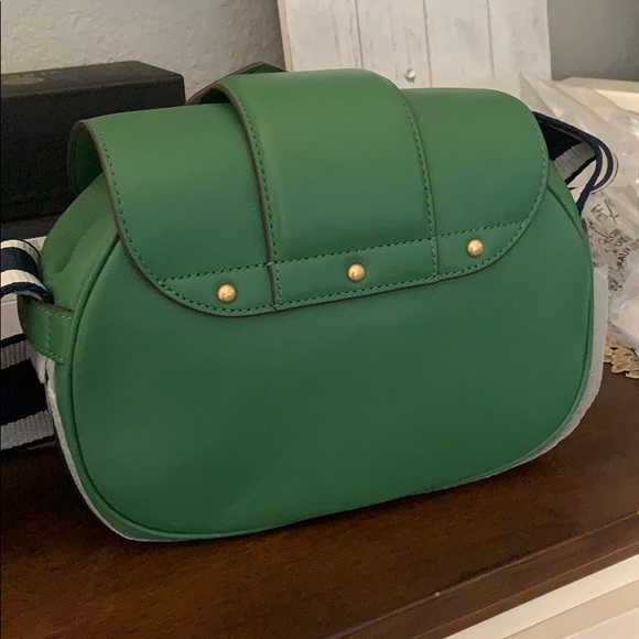 New Tory Burch 🍭 Kira shoulder bag - Picture 11 of 12